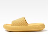 Flops | Tongs Originales