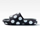 HappyFlops Polkadots