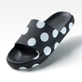 HappyFlops Polkadots