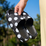 HappyFlops Polkadots