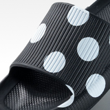 HappyFlops Polkadots