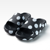 HappyFlops Polkadots