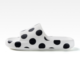 HappyFlops Polkadots