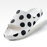 HappyFlops Polkadots