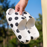 HappyFlops Polkadots
