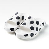 HappyFlops Polkadots