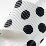 HappyFlops Polkadots