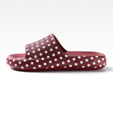 HappyFlops Polkadots