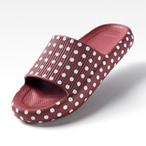 HappyFlops Polkadots