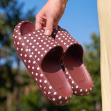 HappyFlops Polkadots
