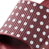 HappyFlops Polkadots