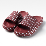 HappyFlops Polkadots