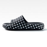 HappyFlops Polkadots