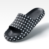 HappyFlops Polkadots