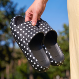 HappyFlops Polkadots