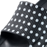 HappyFlops Polkadots
