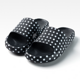 HappyFlops Polkadots