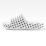 HappyFlops Polkadots
