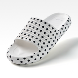 HappyFlops Polkadots