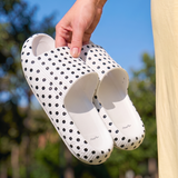 HappyFlops Polkadots