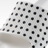 HappyFlops Polkadots