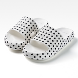 HappyFlops Polkadots
