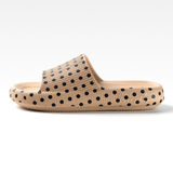HappyFlops Polkadots