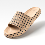 HappyFlops Polkadots