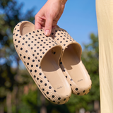 HappyFlops Polkadots