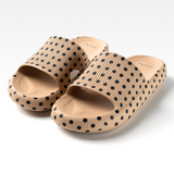 HappyFlops Polkadots