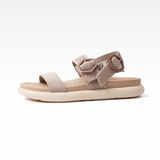 HappySandals Helsinki