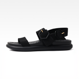 HappySandals Helsinki