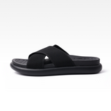 HappySandals Stockholm