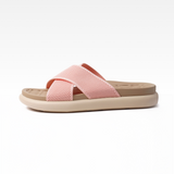 HappySandals Stockholm