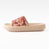 HappyFlops Botanics