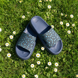 HappyFlops Botanics