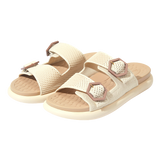 HappySandals Oslo