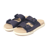 HappySandals Oslo