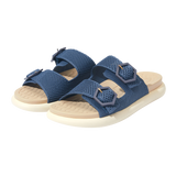 HappySandals Oslo