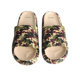 HappyFlops Limited Editions