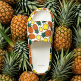 HappyFlops Limited Editions