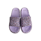 HappyFlops Limited Editions