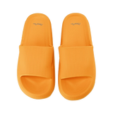 HappyFlops Limited Editions