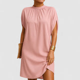 Jeanne | Robe Élégante