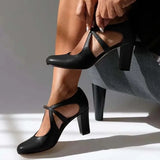 Imogen | Escarpins orthopédiques pour femmes