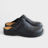 Carleah | Chaussures orthopédiques