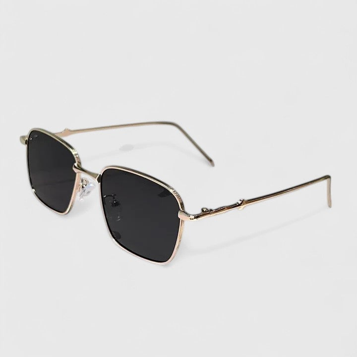 Raygynn | Lunettes de soleil élégantes