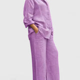 Danilyn | Ensemble Confortable
