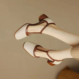 Women's Heels — Catarina