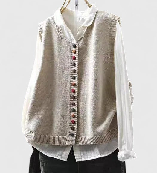 Avenleigh | Cardigan Élégant